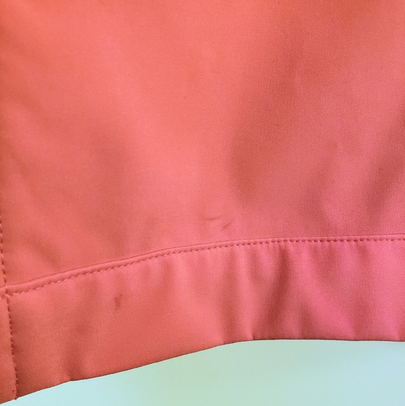 The North Face TNF Apex Jacket - Picture 7 of 8